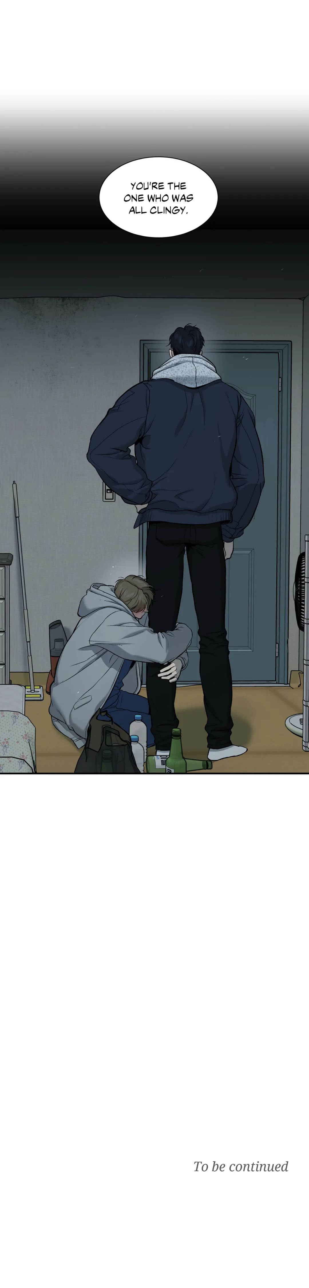 Jinx, Chapter 10 image 19